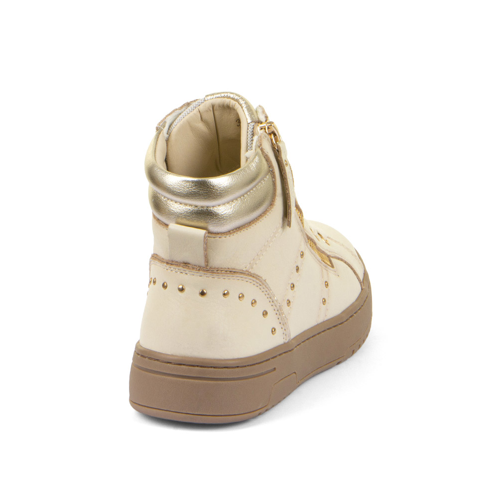 Ženske gležnjače Carmela