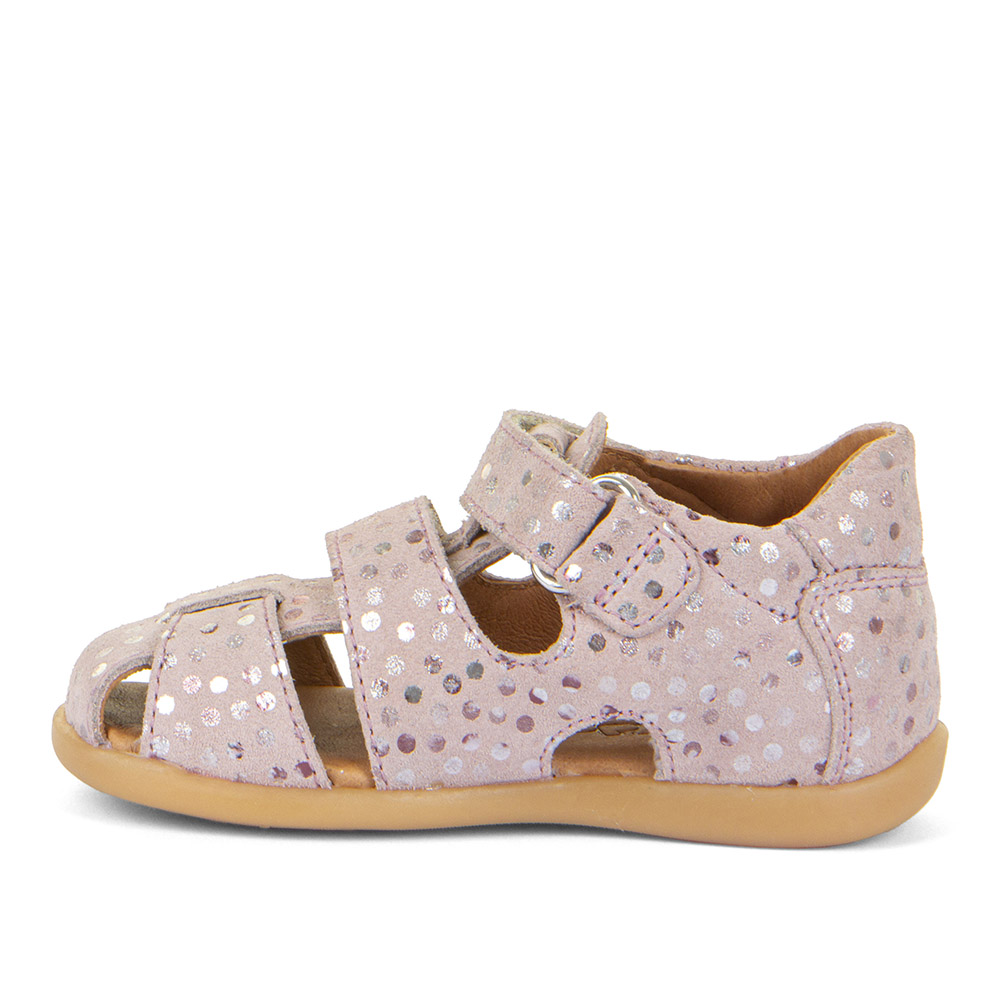 Dječje sandale - DALLAS