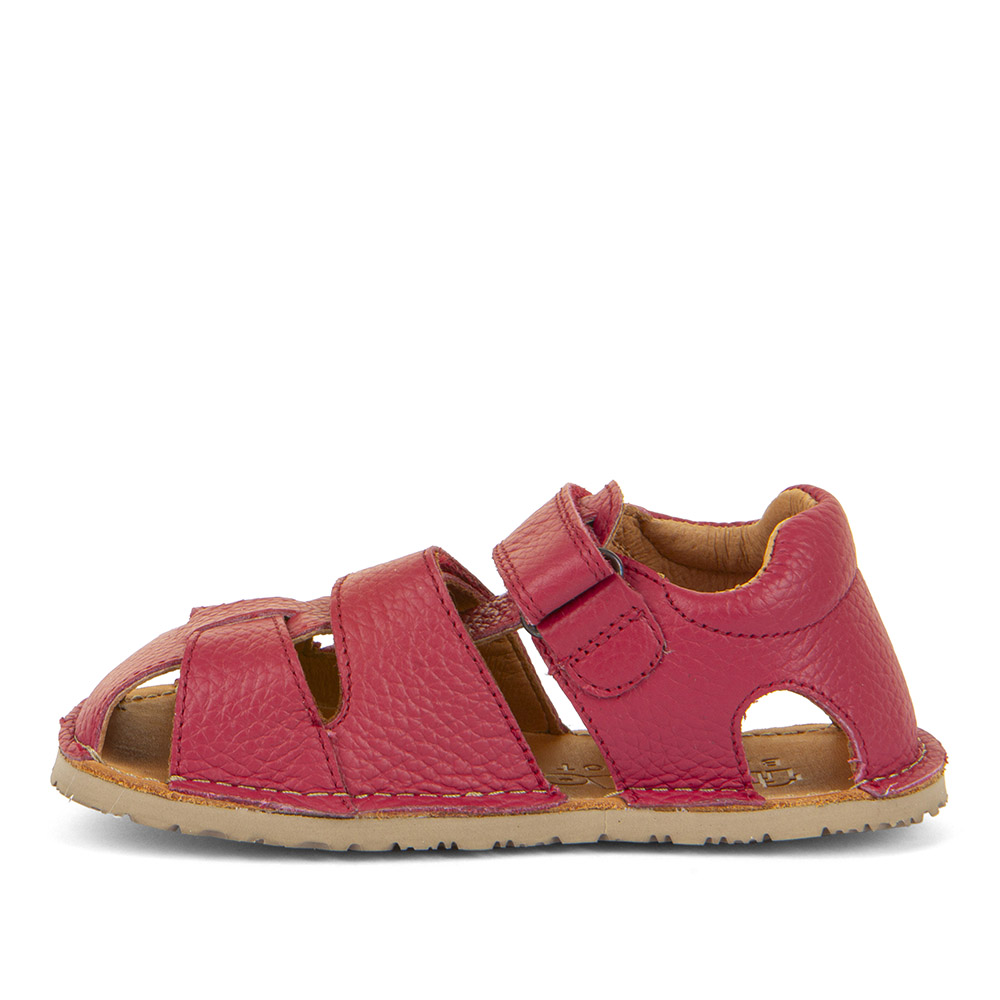 Dječje sandale - BAREFOOT FLEXY AVI