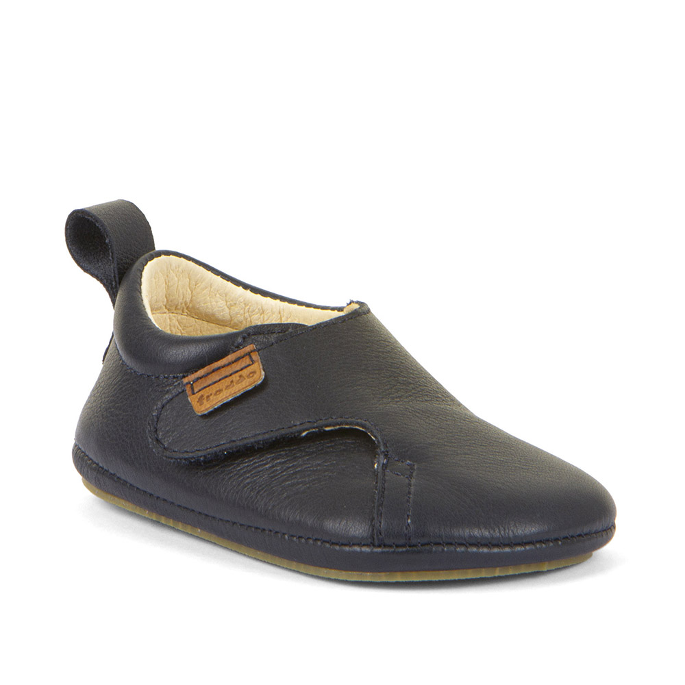 Dječje cipele - BAREFOOT WALKERS