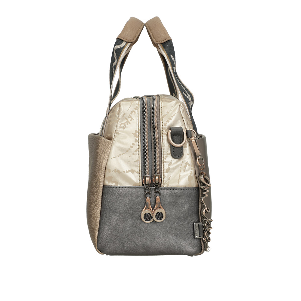 Torba AneKKe Intentions