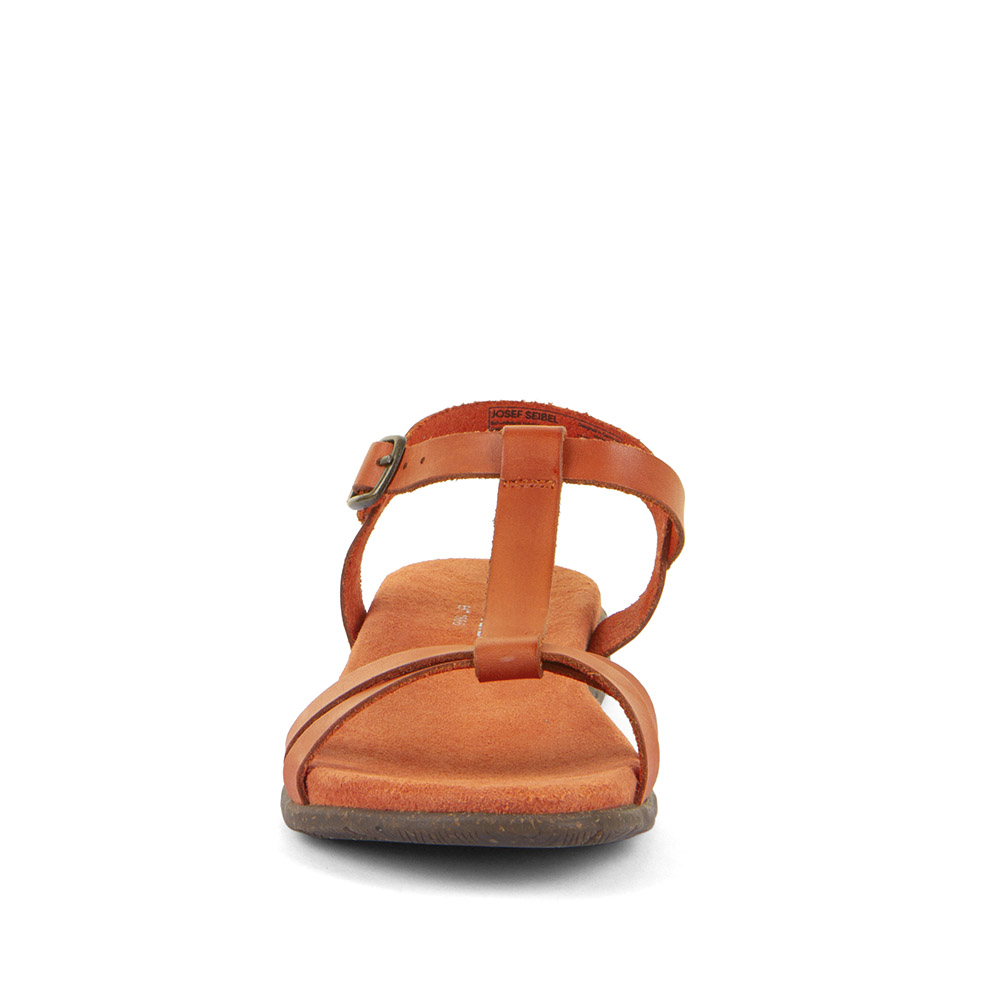 Ženske sandale Josef Seibel
