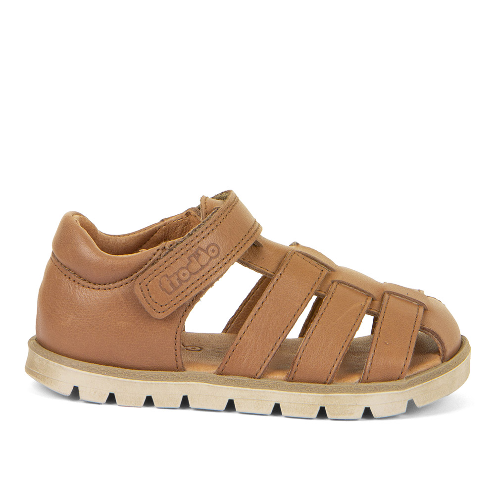 Dječje sandale - KEKO