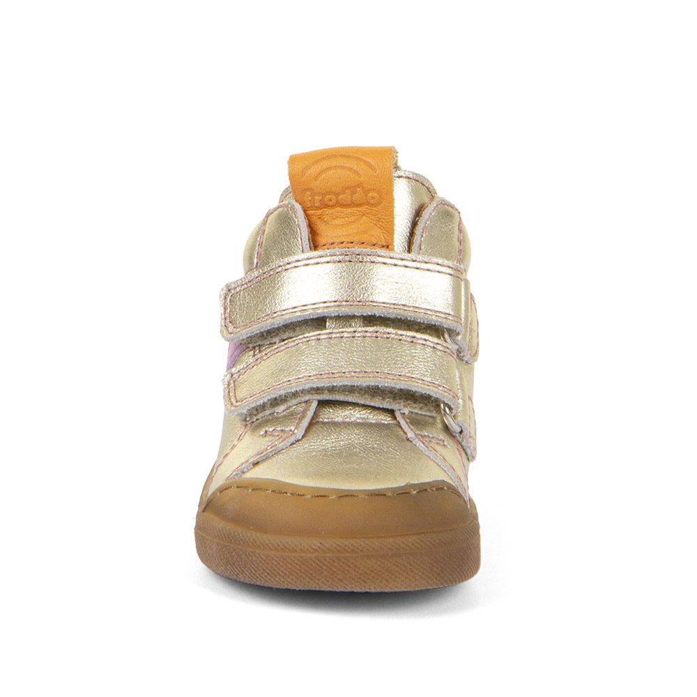 Dječje gležnjače - ROSARIO HIGH-TOP