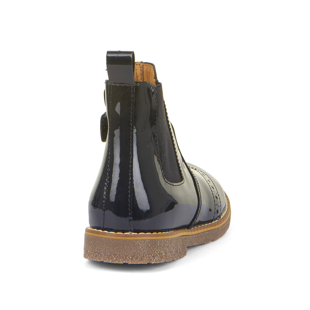 Dječja čizma - CHELYS BROGUE