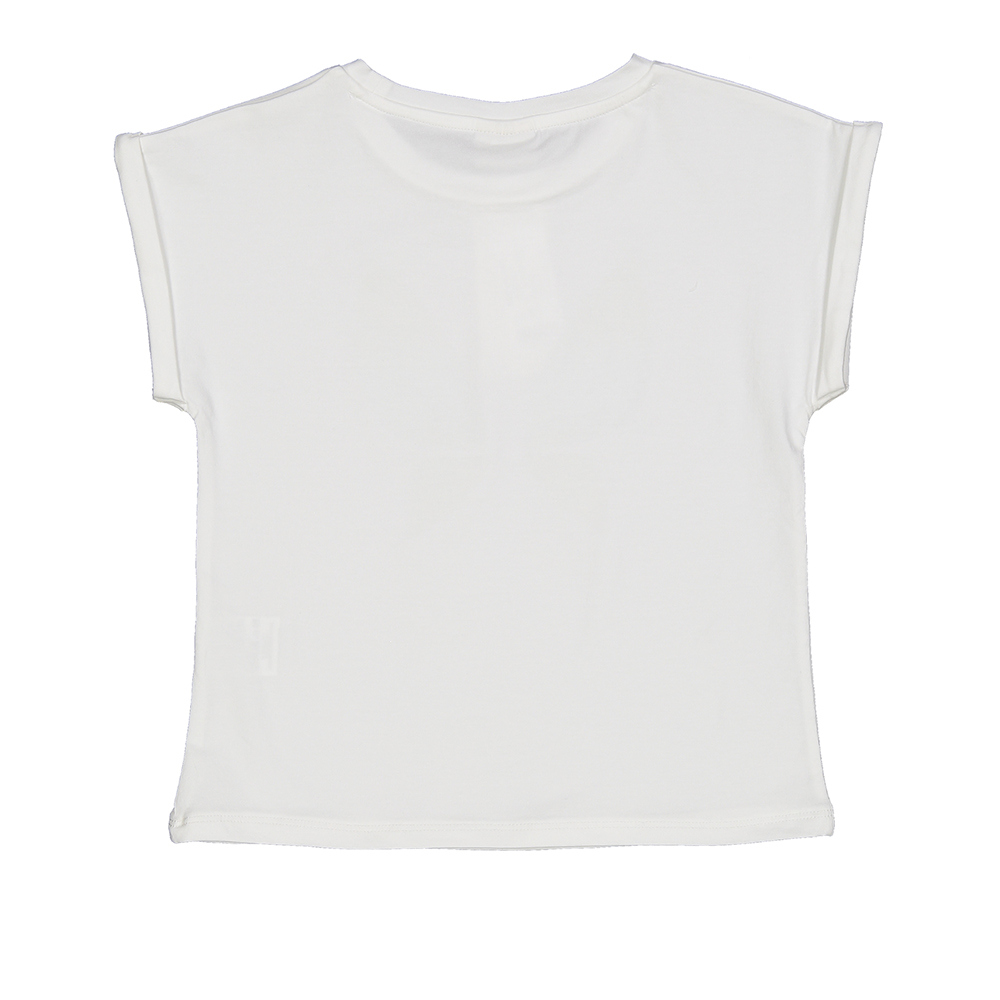 Dječja majica