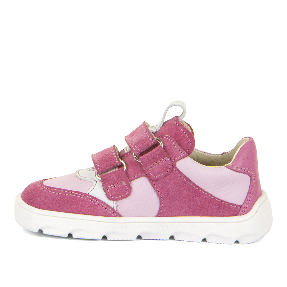 Dječja cipela - ZERU SPRING BAREFOOT