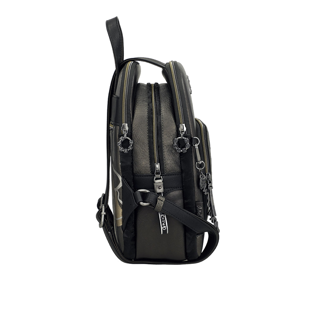 Ruksak AneKKe Nature Koko