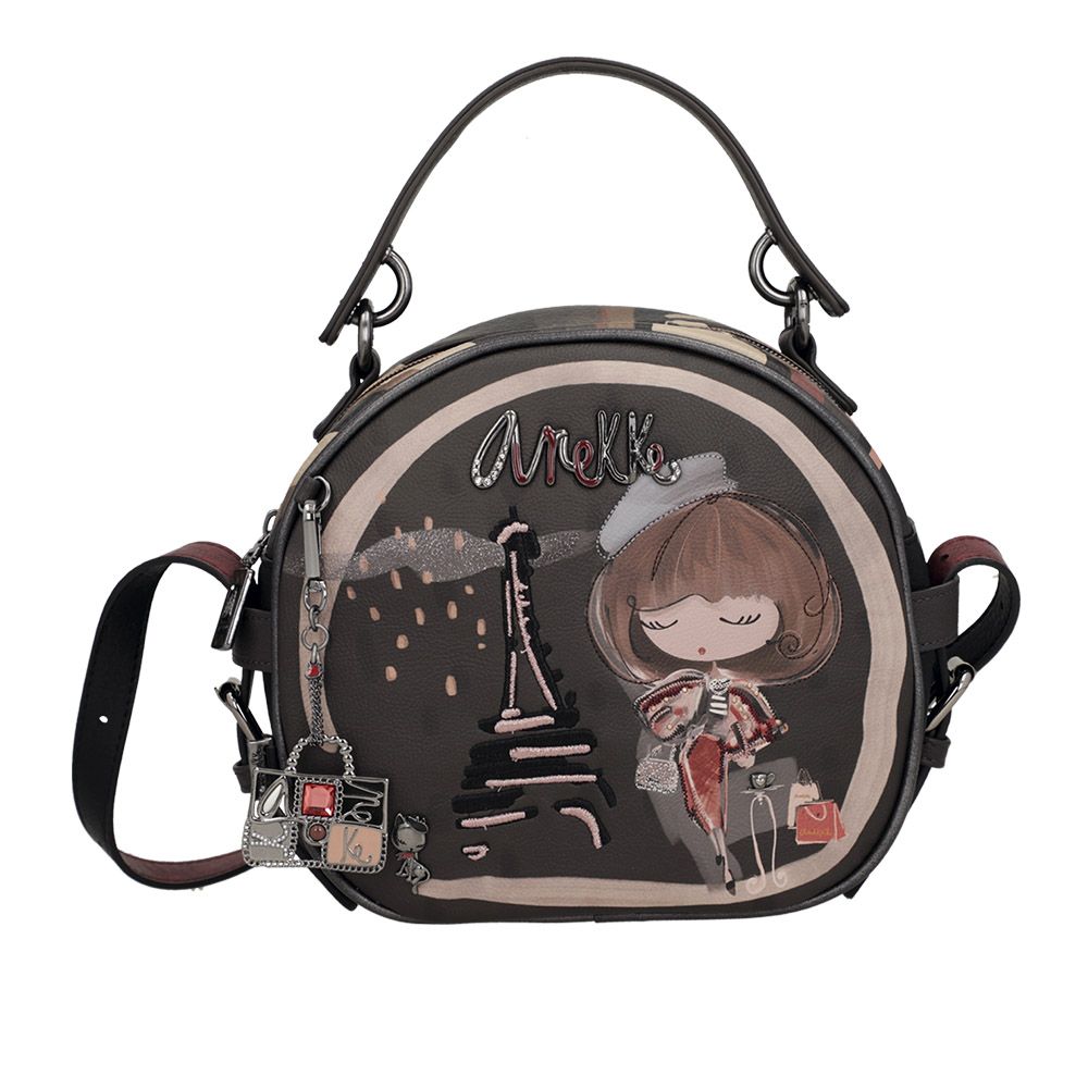 Torba AneKKe Mademoiselle