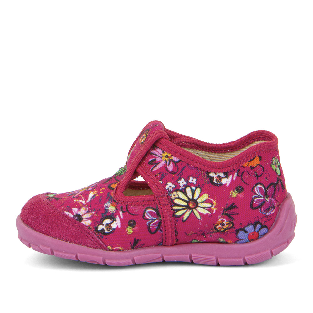 Dječja papuča - CLASSIC SLIPPERS