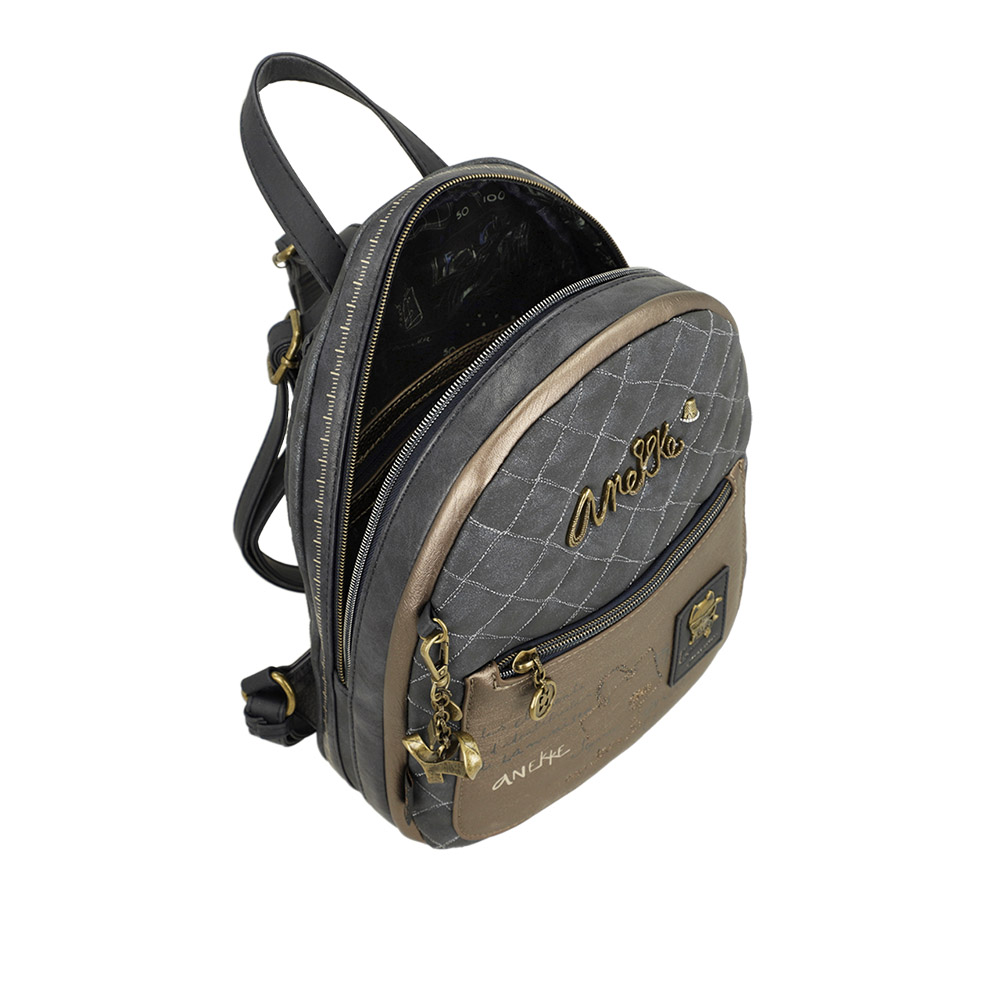 Ruksak AneKKe Boutique