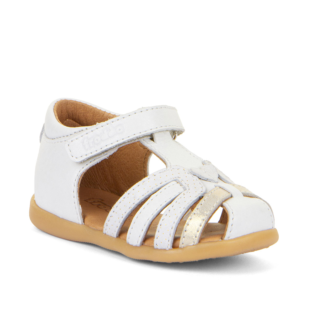 Dječje sandale - DAISY