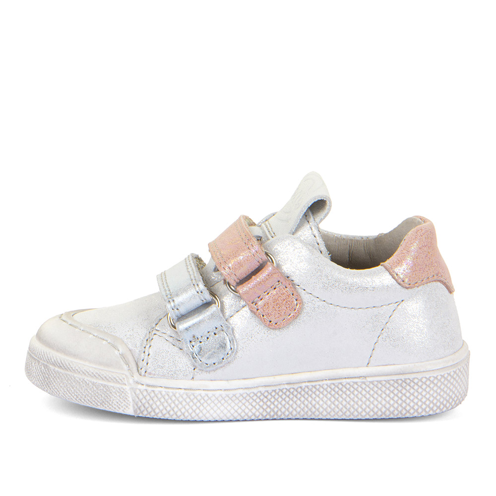 Dječja cipela - ROSARIO