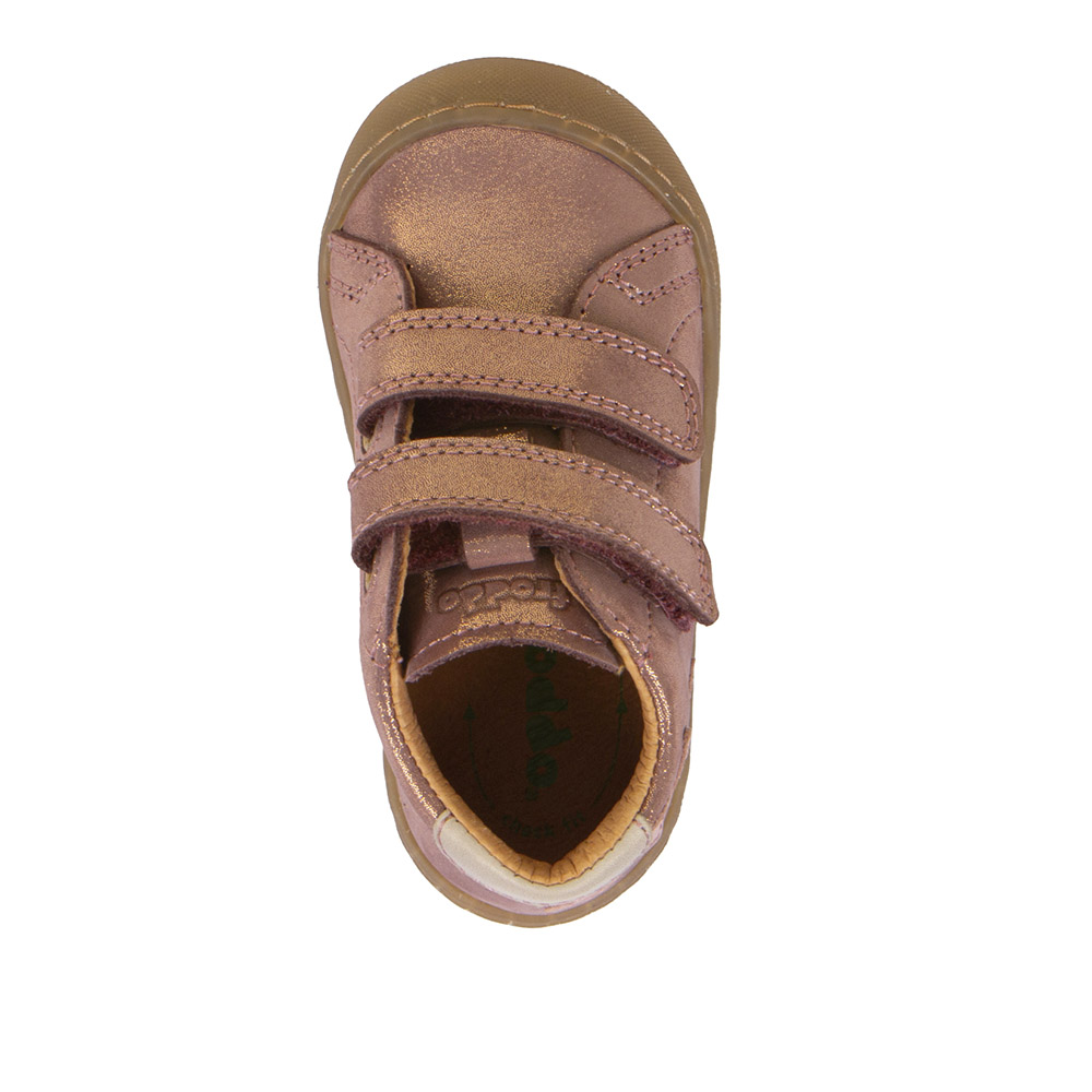 Dječje cipele - OLLIE S STAR