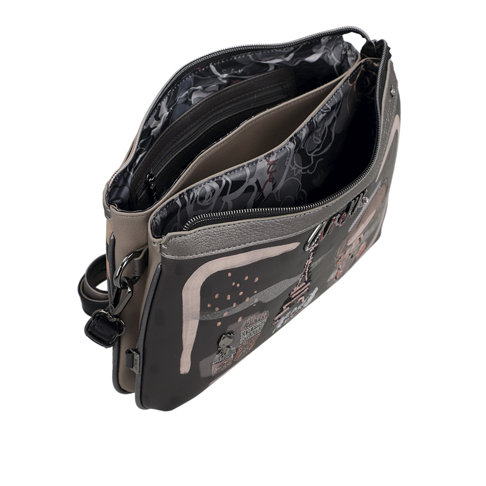 Torba AneKKe Mademoiselle