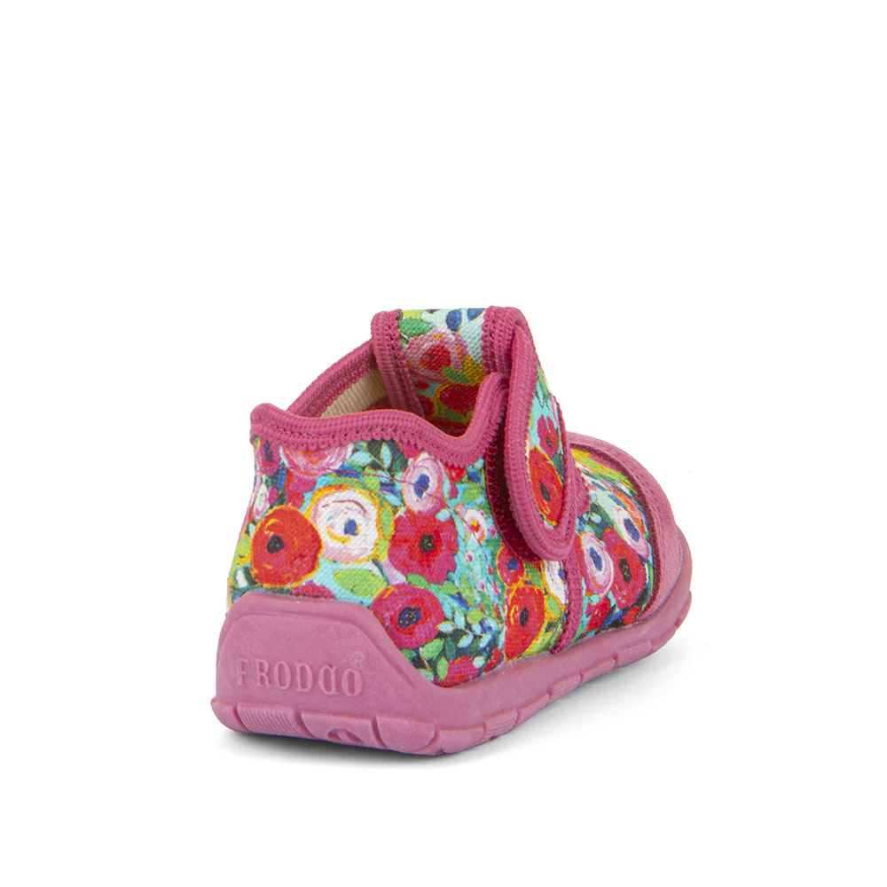 Dječja papuča - CLASSIC SLIPPERS