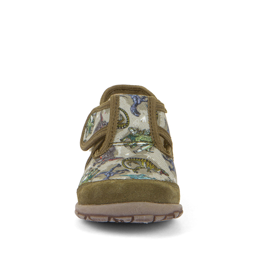 Dječja papuča - CLASSIC SLIPPERS