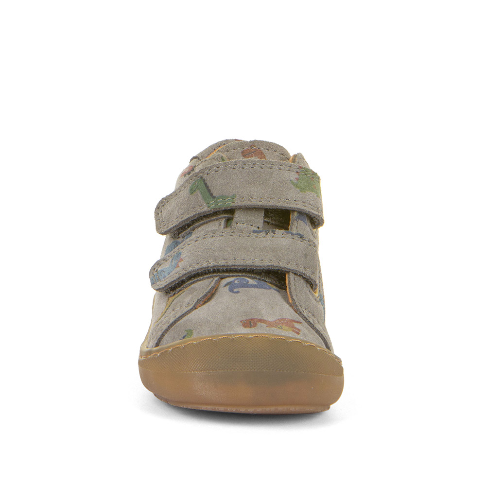 Dječja cipela - OLLIE S