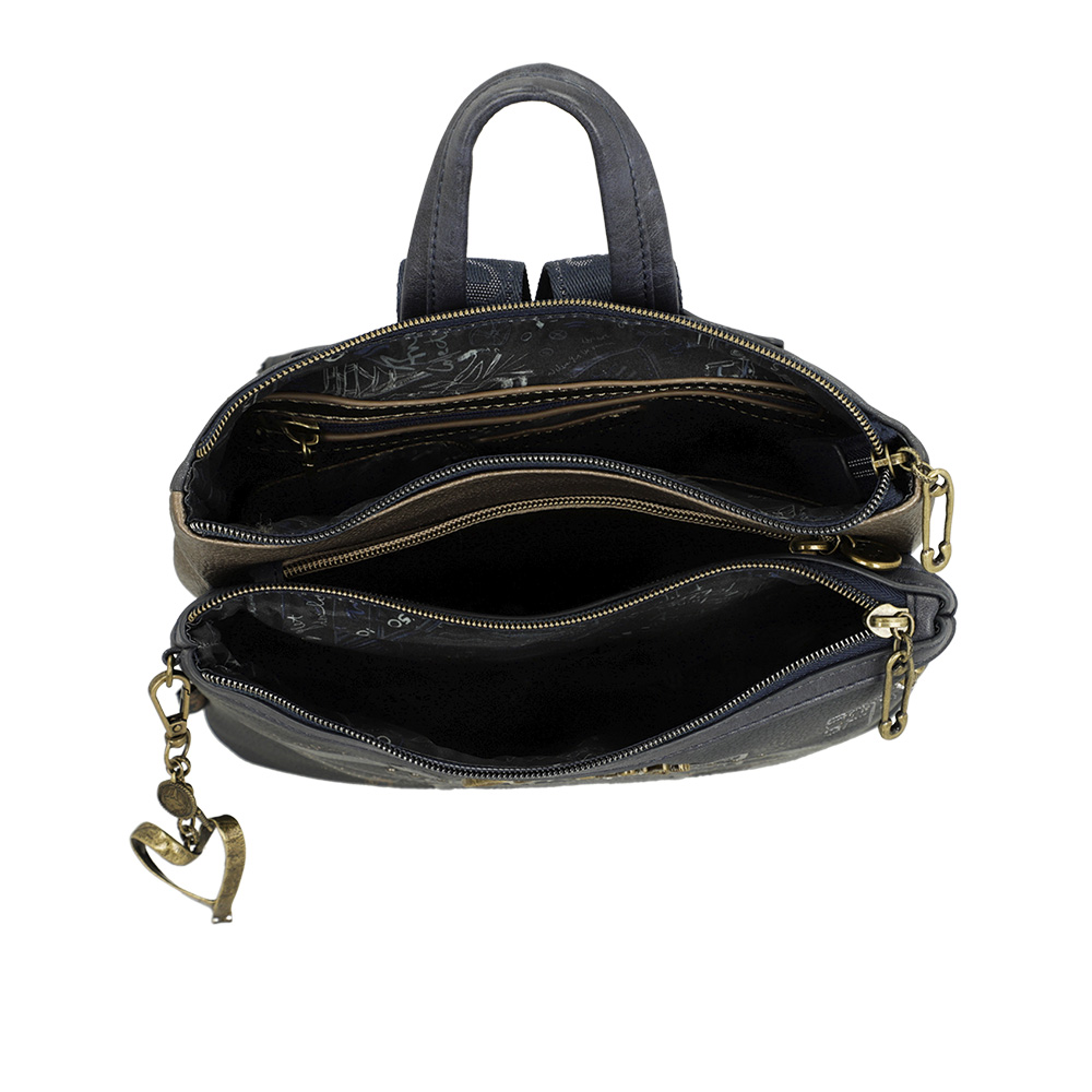 Ruksak AneKKe Boutique