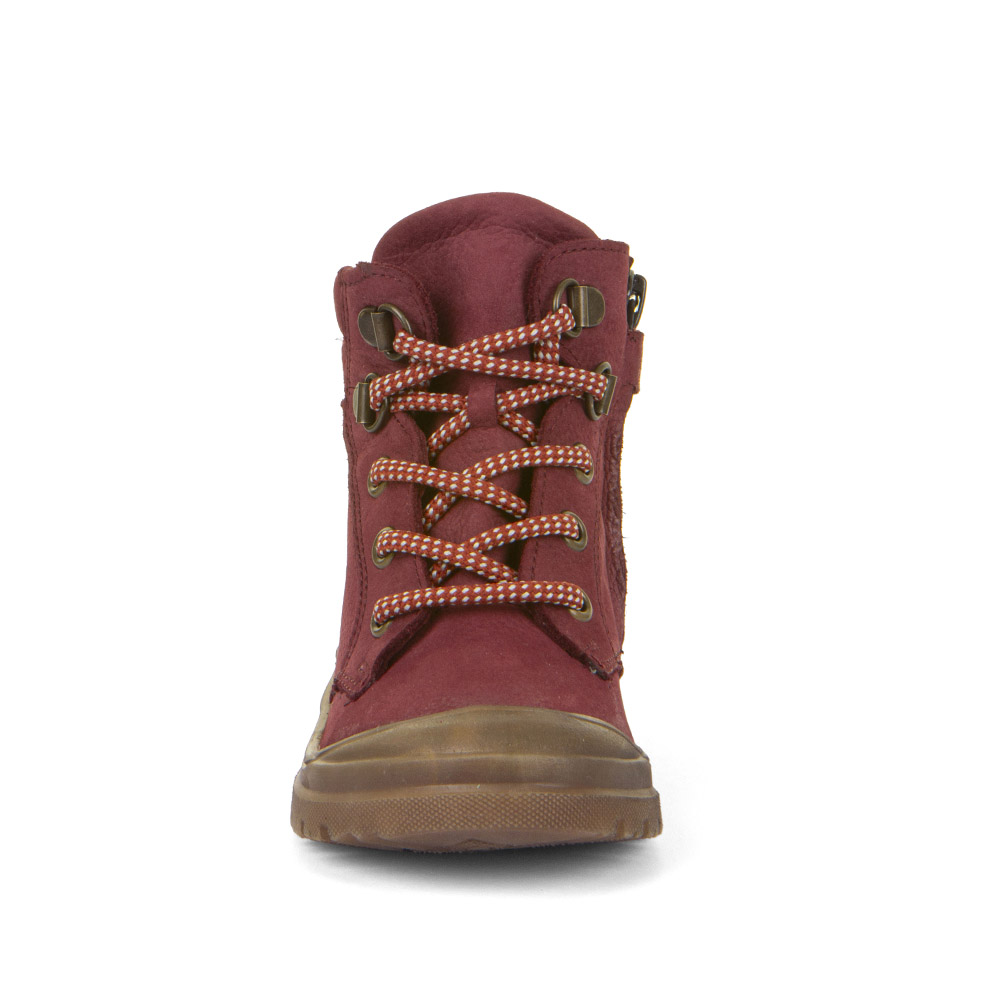 Dječja čizma - TYLAS TEX LACES