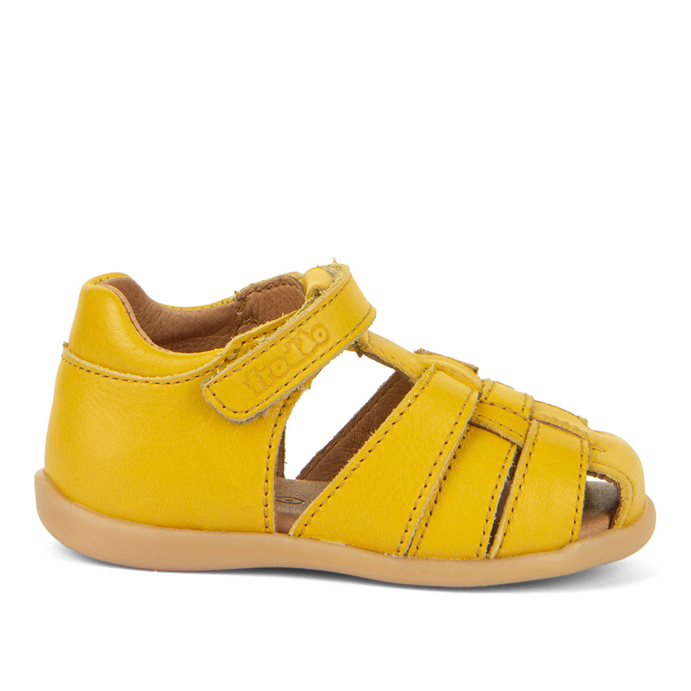 Dječje sandale - DANY