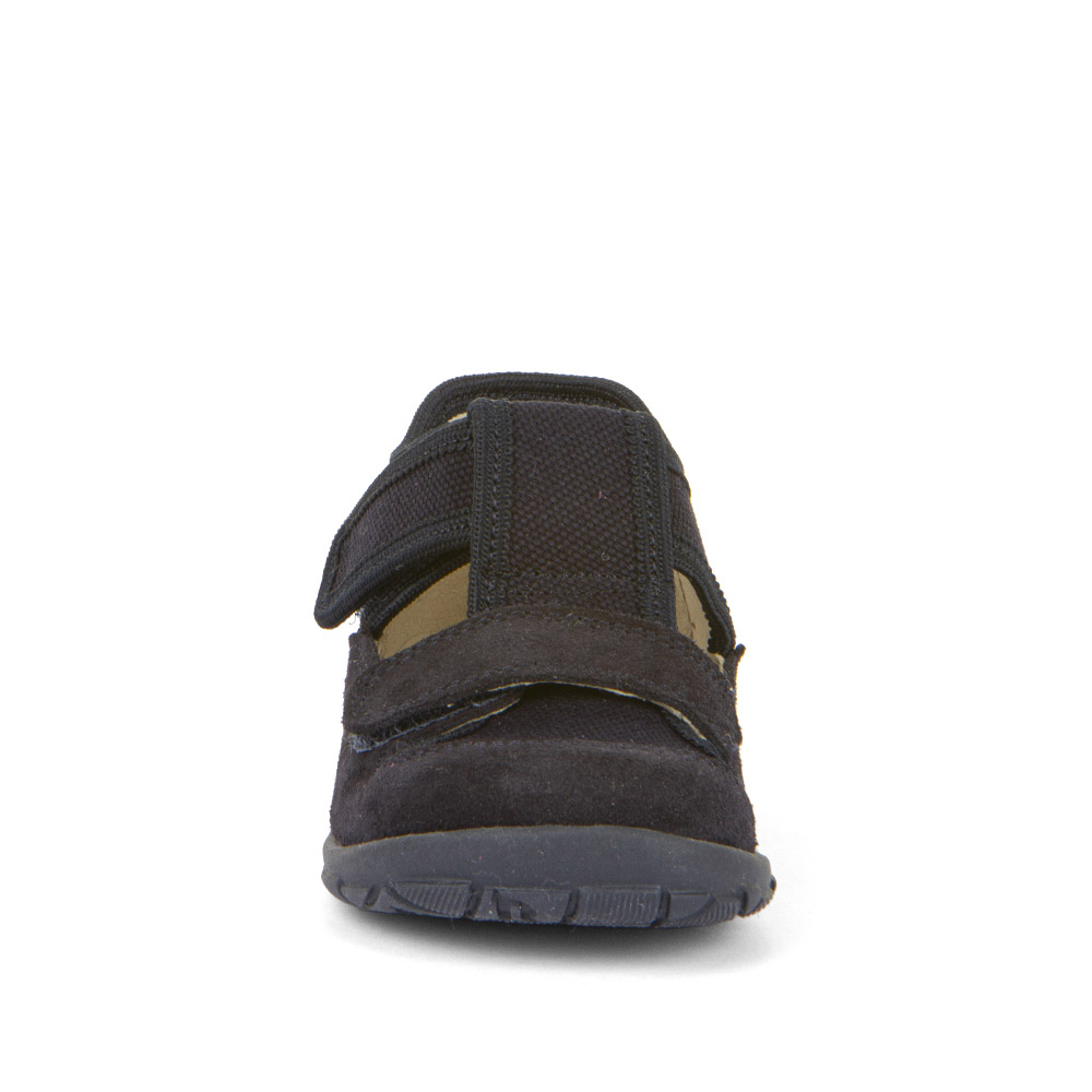 Dječja papuča - CLASSIC SLIPPERS