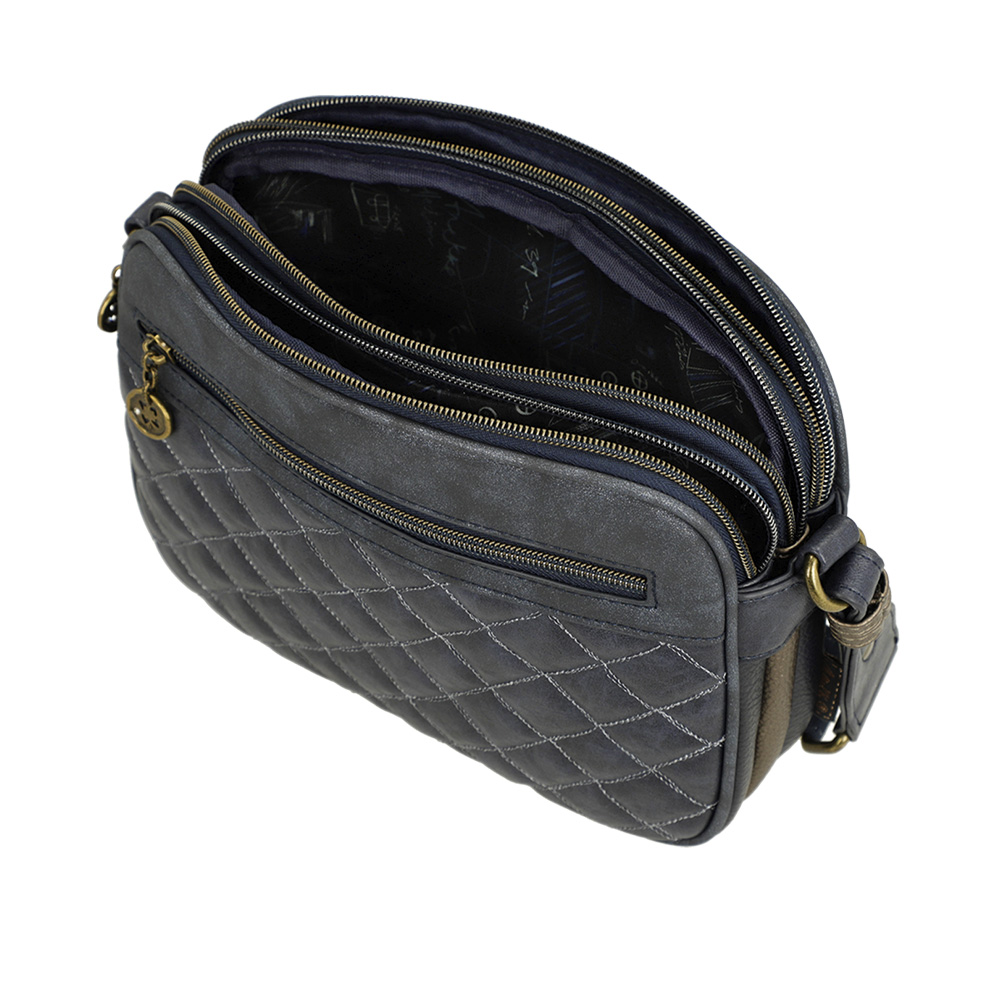 Torba AneKKe Boutique