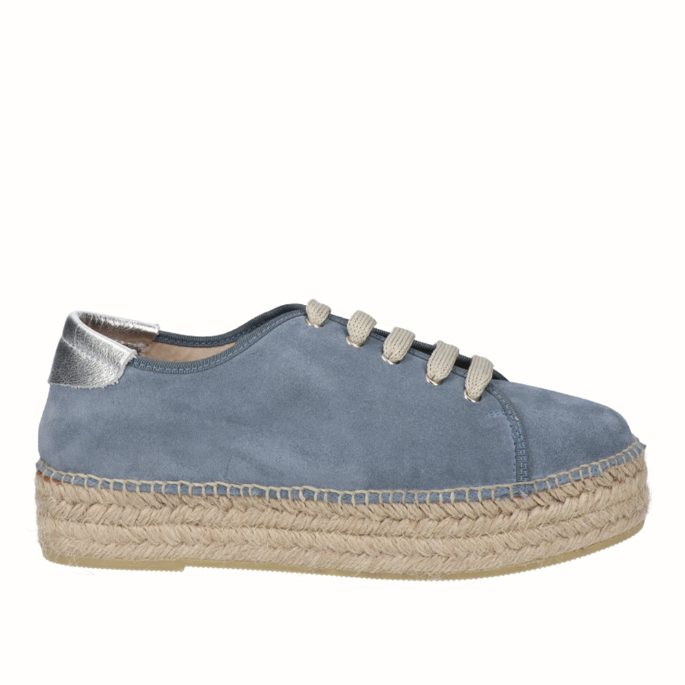 Ženske cipele Viguera