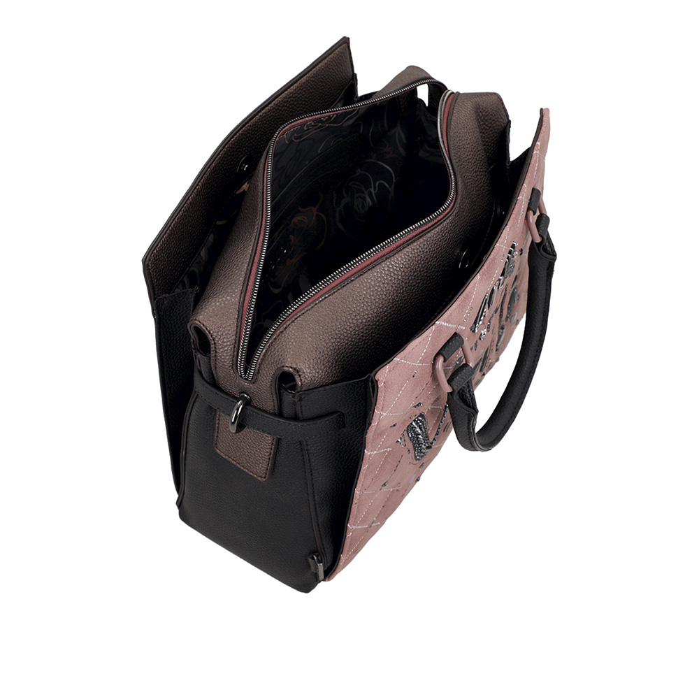 Torba AneKKe Parisian