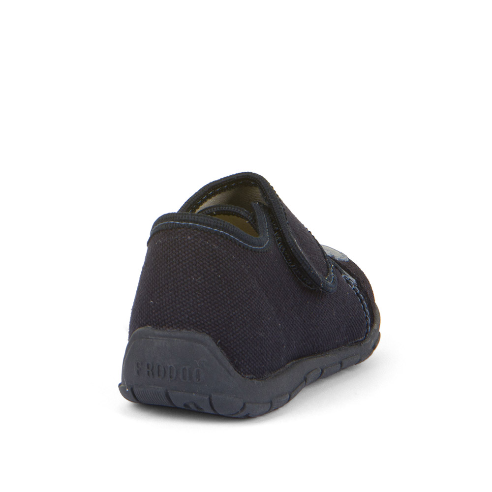 Dječja papuča - CLASSIC SLIPPERS