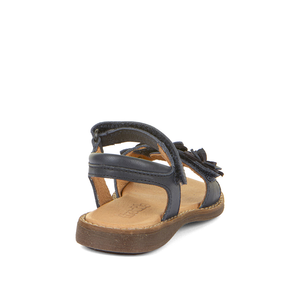 Dječje sandale - LORE FIORI