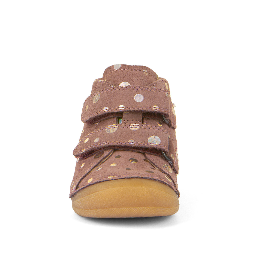 Dječje cipele - PAIX UP