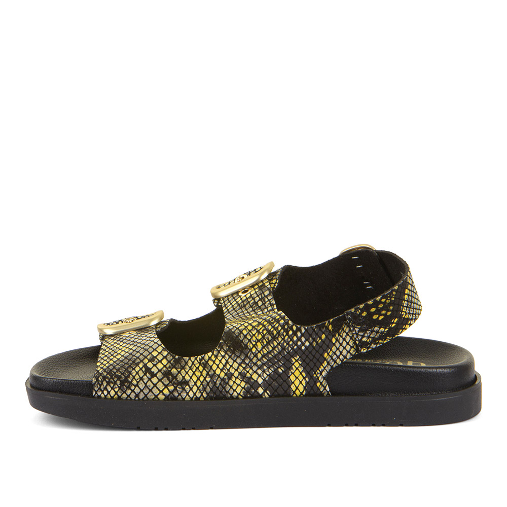 Ženske sandale Yokono