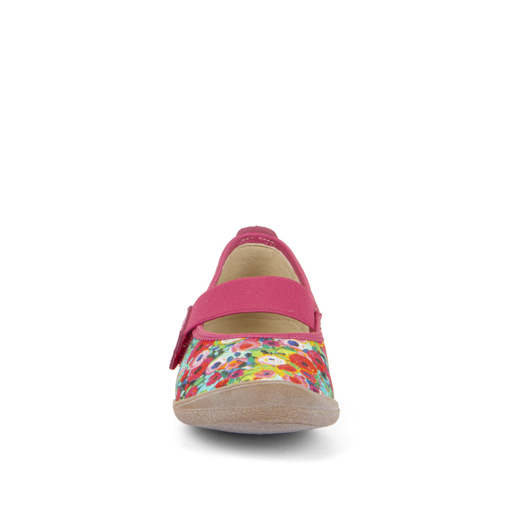 Dječja papuča - CLASSIC SLIPPERS