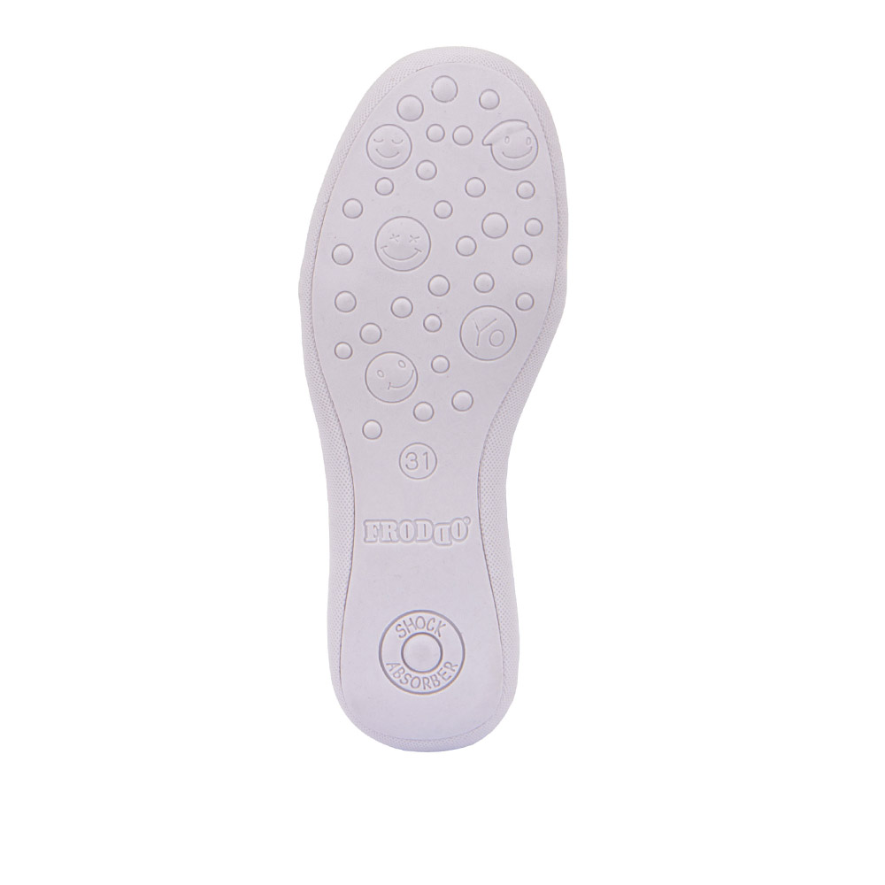 Dječja papuča - CLASSIC SLIPPERS