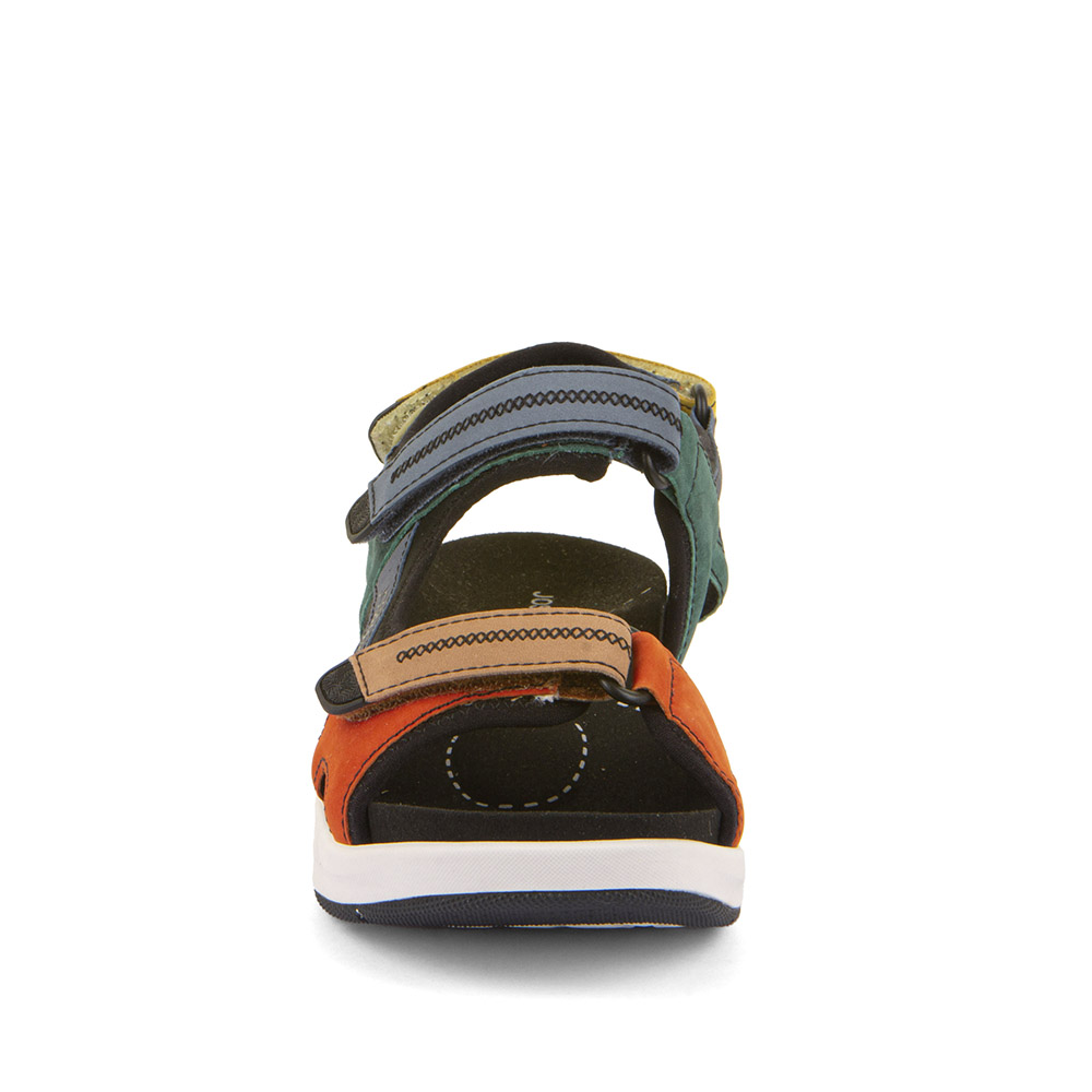 Ženske sandale Josef Seibel