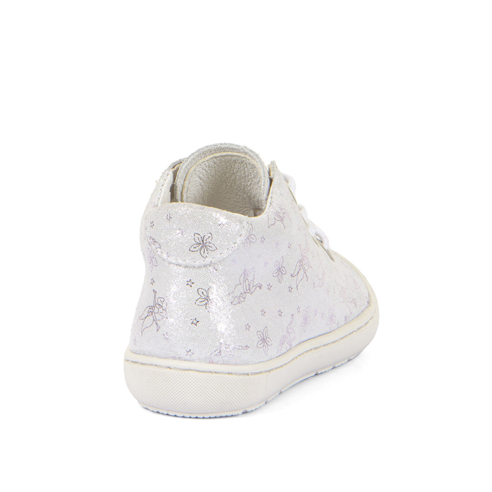 Dječja cipela - OLLIE S LACES