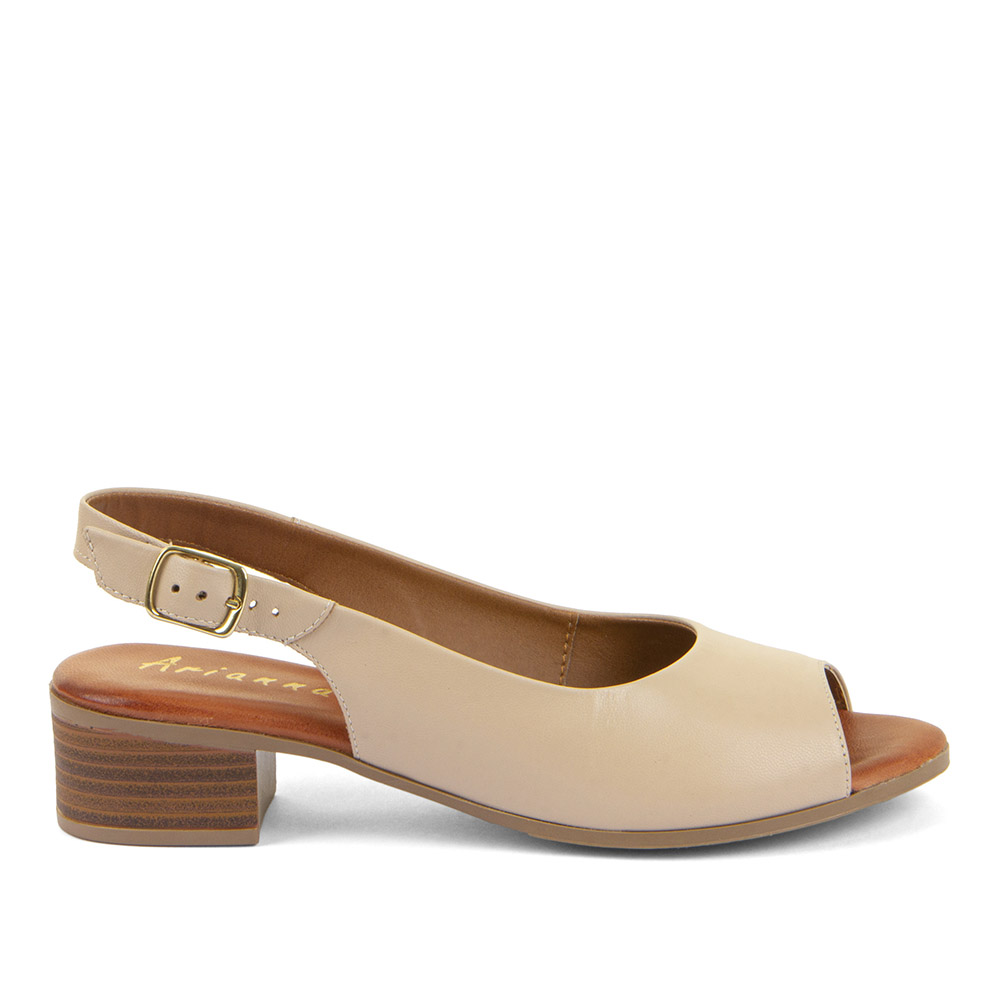 Ženske sandale Arianna