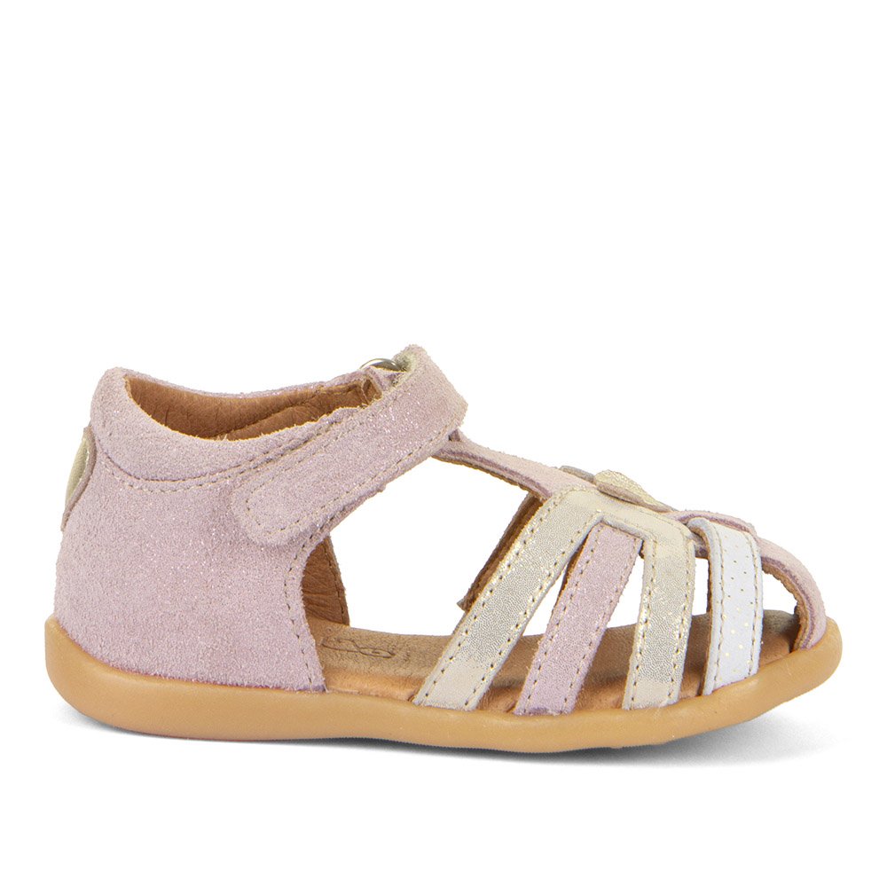 Dječje sandale - DAISY