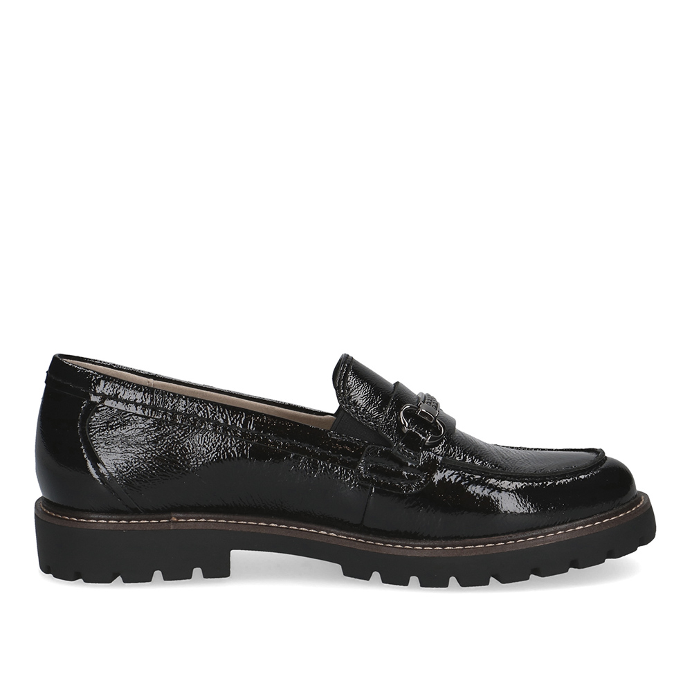 Ženske cipele Caprice