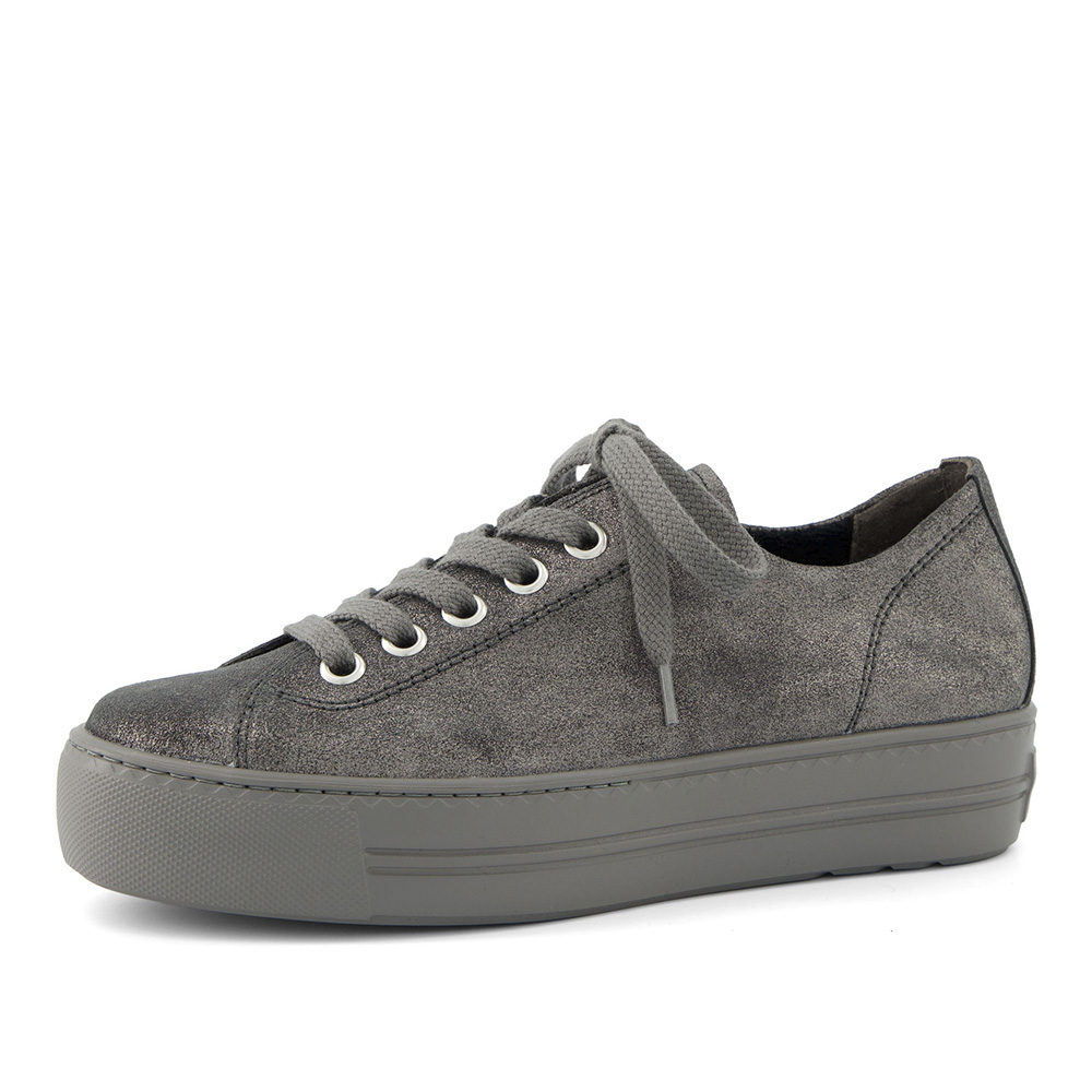 Ženska tenisica Paul Green