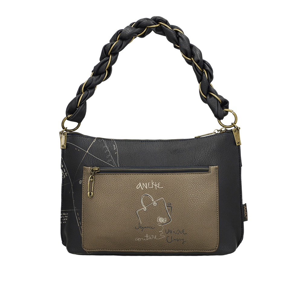 Torba AneKKe Boutique