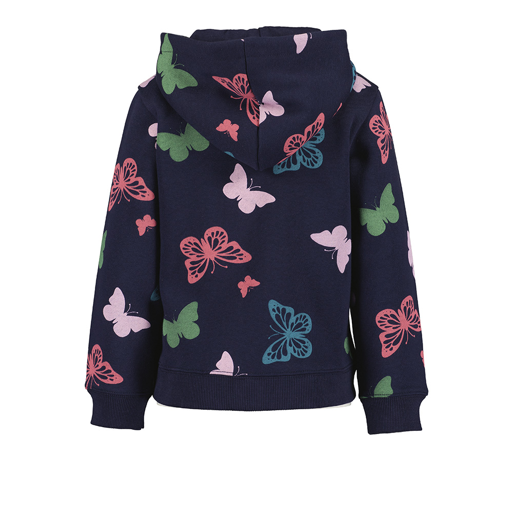 Dječji gornji dio trenirke