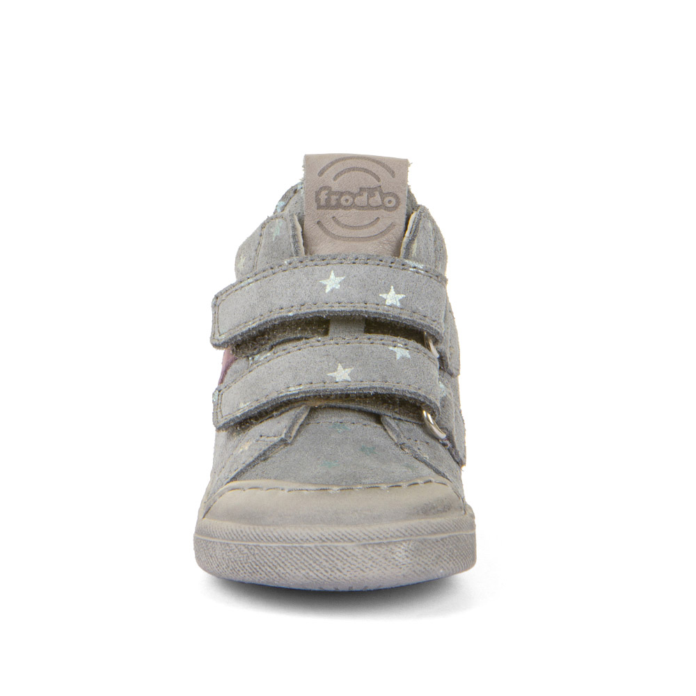 Dječje gležnjače - ROSARIO HIGH-TOP