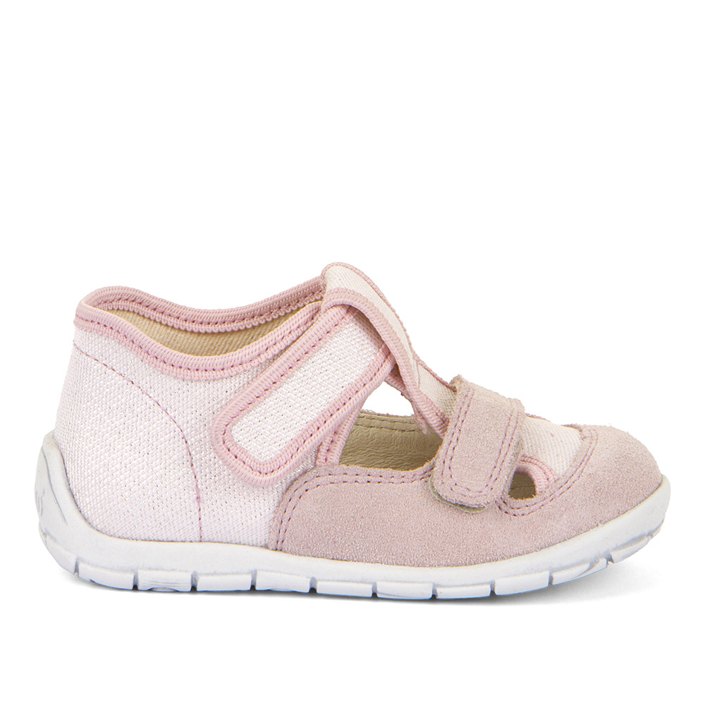 Dječja papuča - CLASSIC SLIPPERS