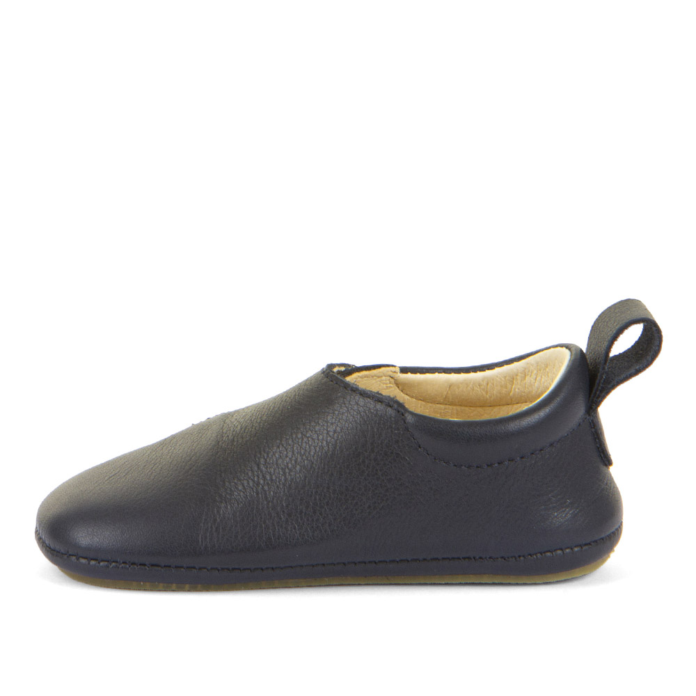 Dječje cipele - BAREFOOT WALKERS