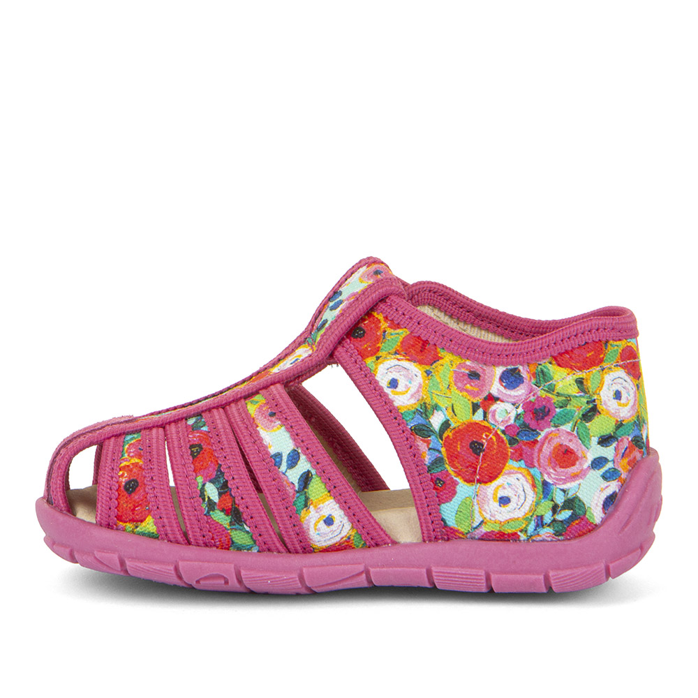 Dječja papuča - CLASSIC SLIPPERS