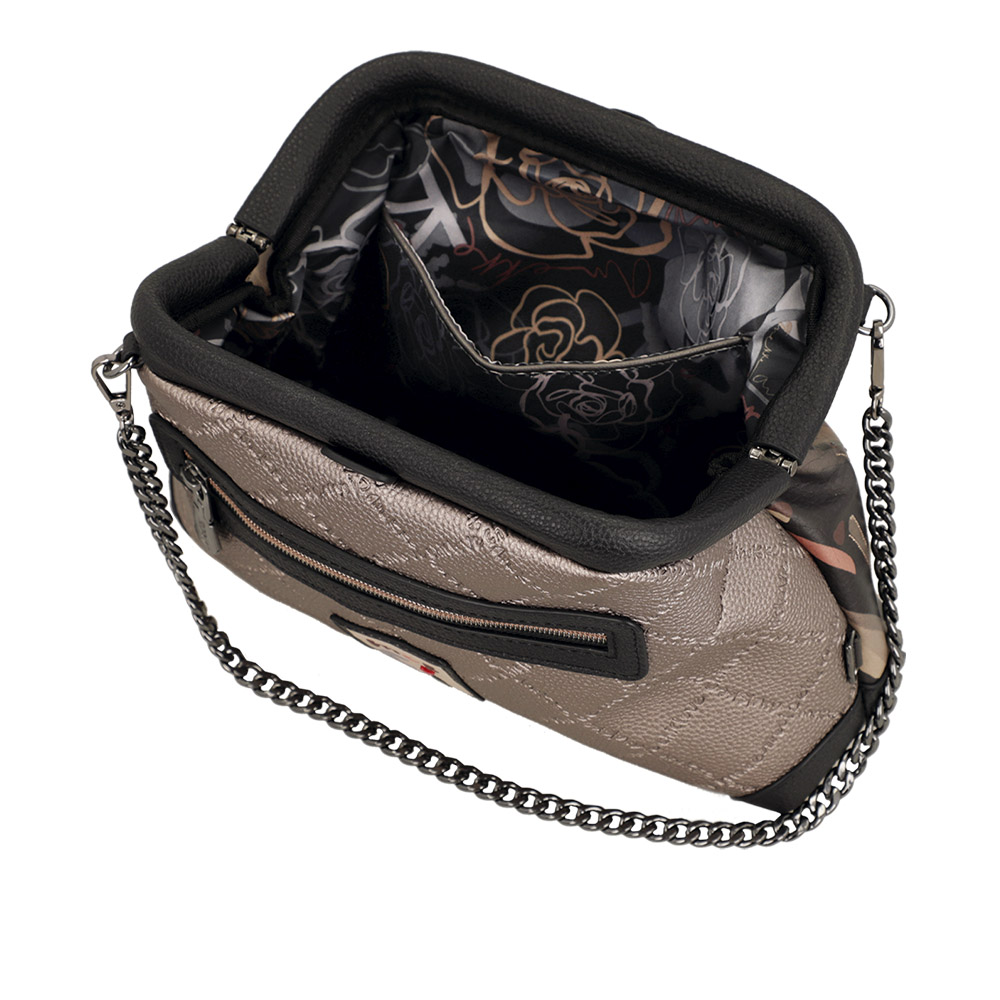 Torba AneKKe Parisian