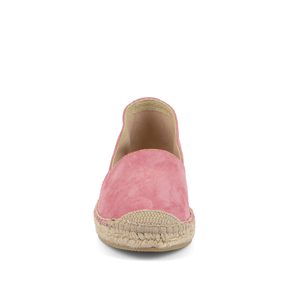 Ženske cipele Viguera