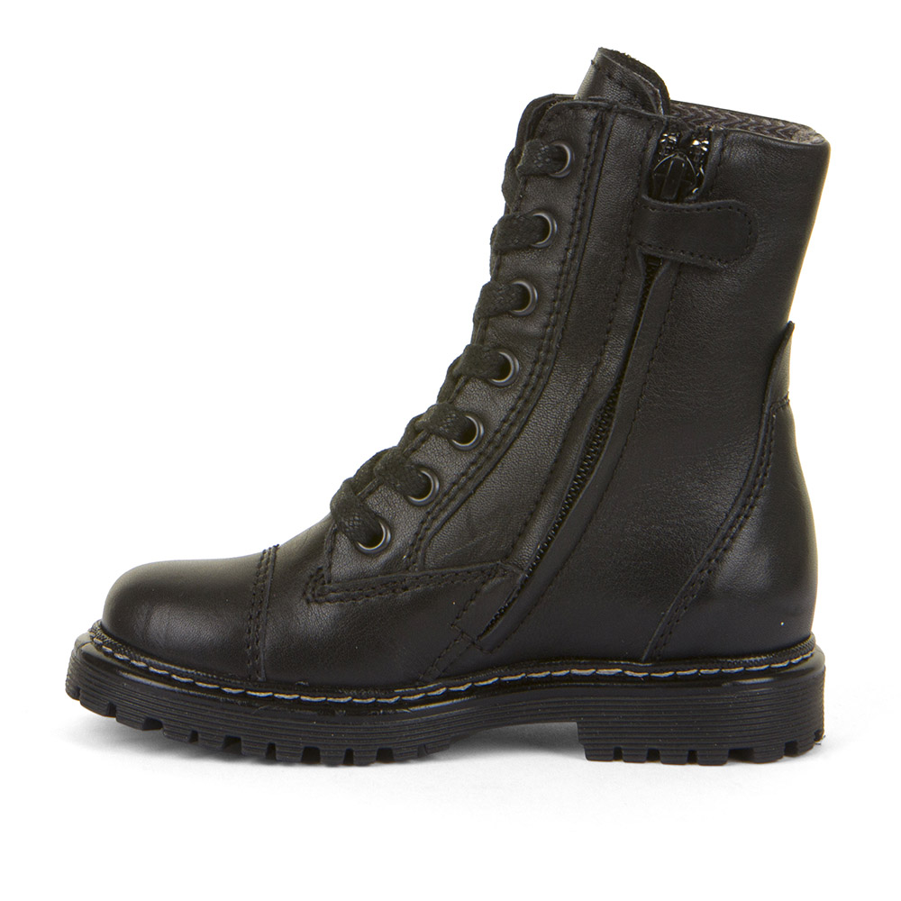 Dječja čizma - ELI TEX